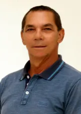 JOSE RIBEIRO