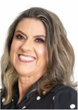 LÚCIA DO ZÉ CHICO