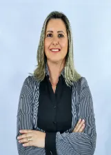 Josselaine Mocelin
