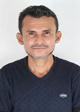 SAMUEL MOURÃO