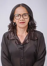 Maria do Carmo