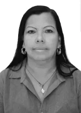 Ângela Abreu