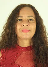 Rita do Sine