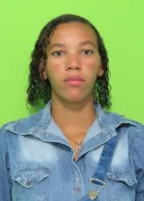 IVONETE
