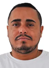 BRUNINHO