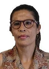 FABIANA MOSSEM