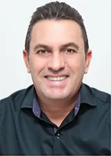 SARGENTO ELIAS