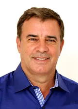 João Vaz