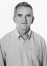 ZÉ GAMELA