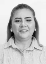 Vera Batay