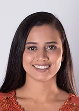 DEBORA