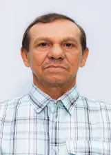 Valdeci