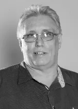 TONY CICALISE