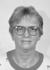 GÊKA