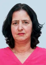 MARIA DO JAIR