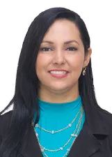 CLÉURIA VAZ