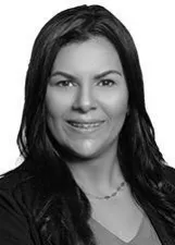 Cida Barbosa