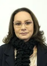 Fernanda do Val