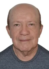 OSCAR FILHO