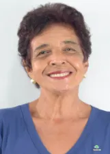 LOURDES AZEVEDO