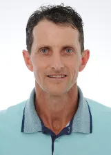 ZÉ BOBERTO BALBINOT