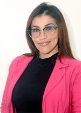 GISELE FERNADES