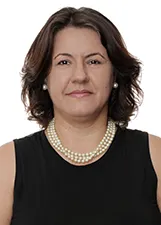 CLAUDIA DIAZ
