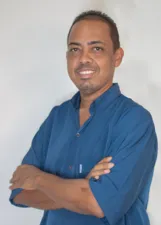 MAURIÇÃO