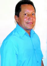 Lazinho