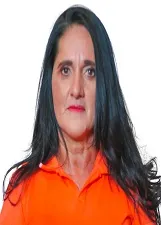 SANDRA BATISTA