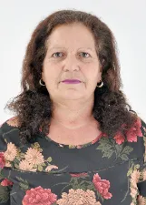 ANGELA SILVA