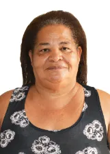 Elza Tatá