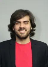 Antônio Prata