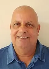 MARCOS OLIVEIRA