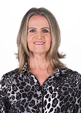 ADRIANA POLIDORO