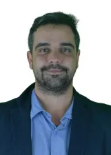 Dr. Victor Milanez