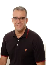 RONY GALARDAO