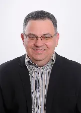 Braulio Kayser