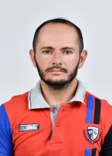 Alex Dantas