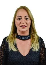 SANTA BERCI