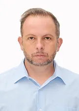 Aparecido Marchi