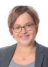 MAGDA HIRANO