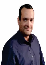 Rodrigo Santos