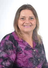 Rosane Plautz