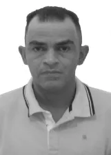 Marcelo Tavares