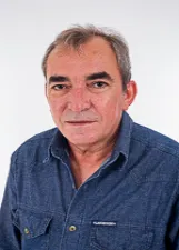Miguel Ribeiro