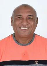 Roberto Cesar