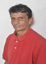 EDINALDO LAGOA