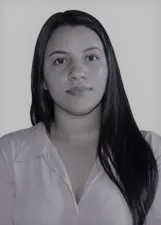 Laurilene