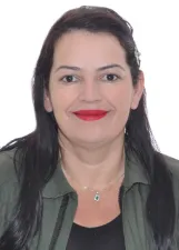 Vanderleia de Azevedo